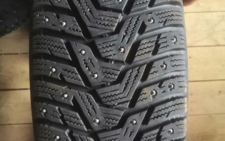 KIA cee'd III, 2013 год, 700 000 рублей, 2 фотография