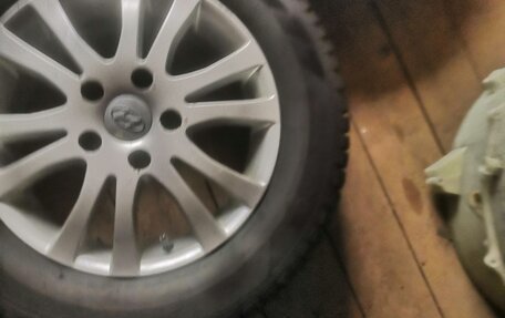 KIA cee'd III, 2013 год, 700 000 рублей, 3 фотография