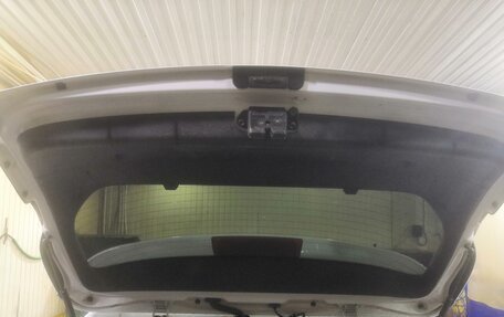 KIA cee'd III, 2013 год, 700 000 рублей, 6 фотография