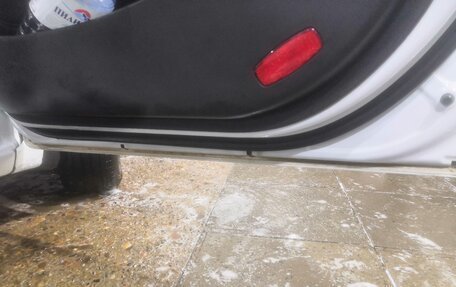 KIA cee'd III, 2013 год, 700 000 рублей, 12 фотография