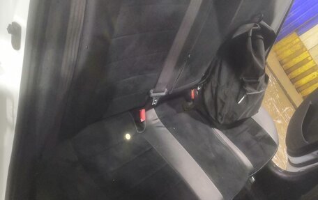 KIA cee'd III, 2013 год, 700 000 рублей, 13 фотография