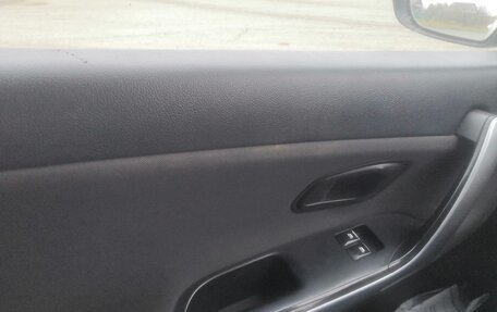 KIA cee'd III, 2013 год, 700 000 рублей, 18 фотография