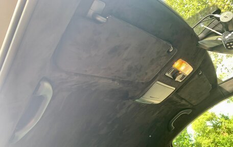 Volkswagen Polo VI (EU Market), 2021 год, 2 100 000 рублей, 11 фотография