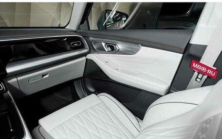 GAC GS8, 2025 год, 4 949 000 рублей, 10 фотография
