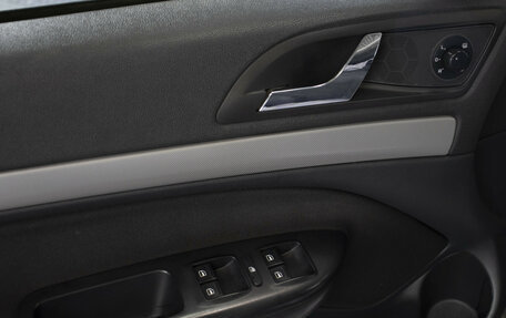 Skoda Octavia, 2009 год, 655 000 рублей, 16 фотография