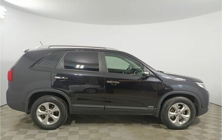 KIA Sorento II рестайлинг, 2018 год, 1 985 000 рублей, 7 фотография