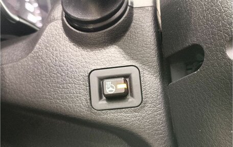 KIA Sorento II рестайлинг, 2018 год, 1 985 000 рублей, 15 фотография