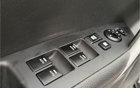 KIA Sorento II рестайлинг, 2018 год, 1 985 000 рублей, 16 фотография