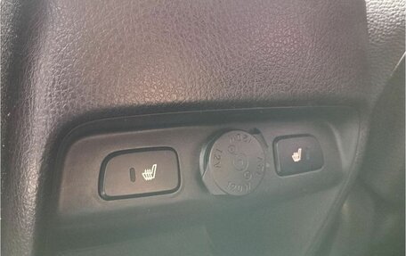 KIA Sorento II рестайлинг, 2018 год, 1 985 000 рублей, 17 фотография