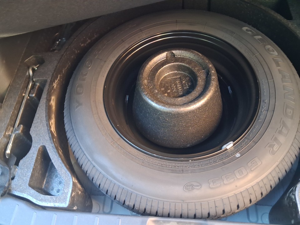 Mitsubishi ASX I рестайлинг 3, 2024 год, 1 577 000 рублей, 4 фотография