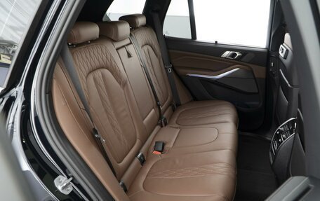 BMW X5, 2023 год, 11 960 000 рублей, 9 фотография