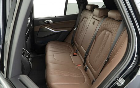 BMW X5, 2023 год, 11 960 000 рублей, 11 фотография