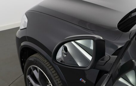 BMW X5, 2023 год, 11 960 000 рублей, 7 фотография