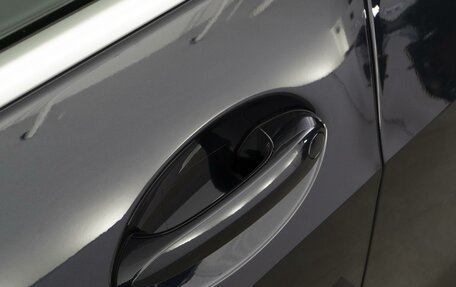 BMW X5, 2023 год, 11 960 000 рублей, 6 фотография