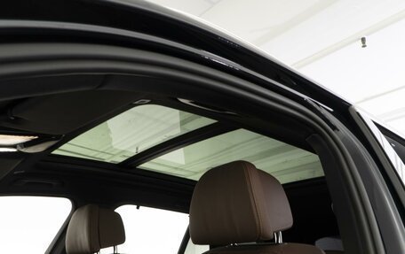 BMW X5, 2023 год, 11 960 000 рублей, 14 фотография