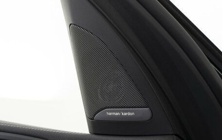 BMW X5, 2023 год, 11 960 000 рублей, 20 фотография