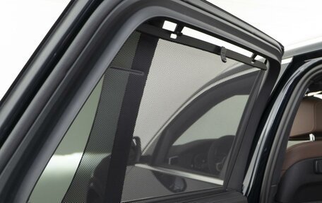 BMW X5, 2023 год, 11 960 000 рублей, 18 фотография