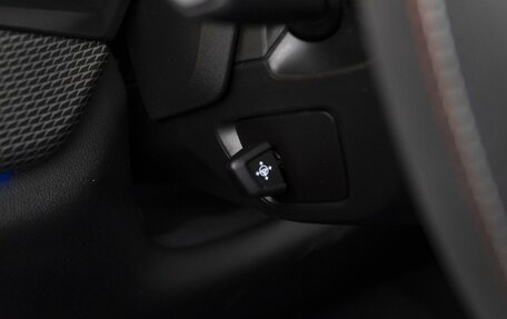 BMW X5, 2023 год, 11 960 000 рублей, 21 фотография