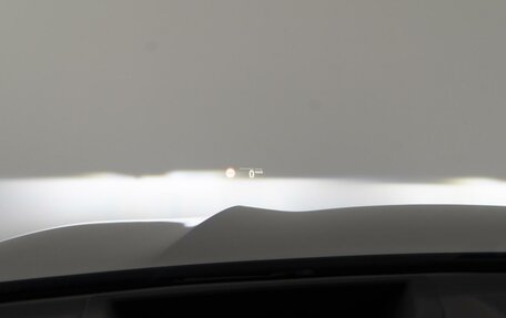 BMW X5, 2023 год, 11 960 000 рублей, 22 фотография