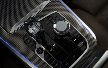 BMW X5, 2023 год, 11 960 000 рублей, 23 фотография