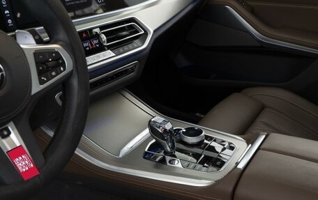 BMW X5, 2023 год, 11 960 000 рублей, 16 фотография