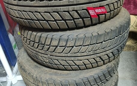 Chery Amulet (A15) I, 2008 год, 205 000 рублей, 11 фотография