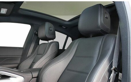 Mercedes-Benz GLE Coupe, 2025 год, 15 150 150 рублей, 6 фотография