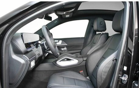 Mercedes-Benz GLE Coupe, 2025 год, 15 150 150 рублей, 7 фотография