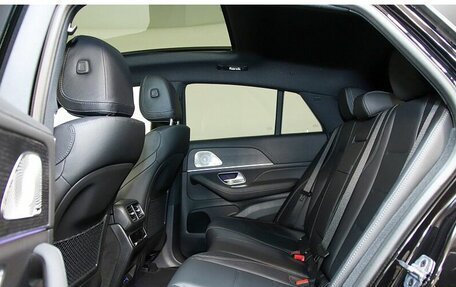 Mercedes-Benz GLE Coupe, 2025 год, 15 150 150 рублей, 10 фотография