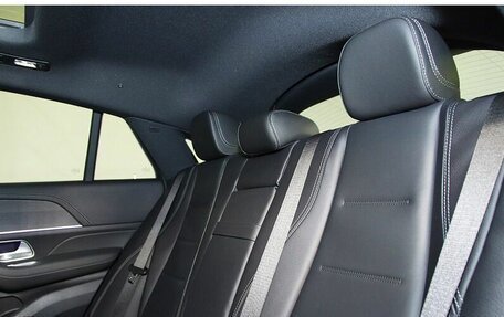 Mercedes-Benz GLE Coupe, 2025 год, 15 150 150 рублей, 11 фотография