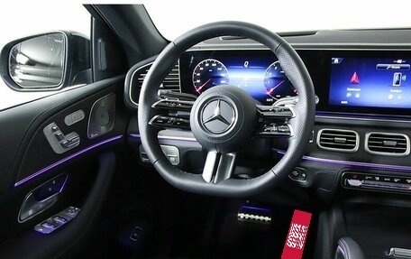 Mercedes-Benz GLE Coupe, 2025 год, 15 150 150 рублей, 9 фотография