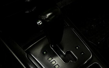 KIA Sorento IV, 2008 год, 769 777 рублей, 15 фотография