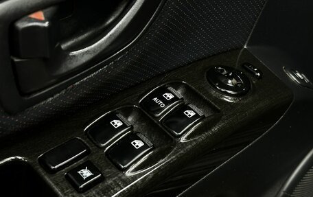 KIA Sorento IV, 2008 год, 769 777 рублей, 14 фотография