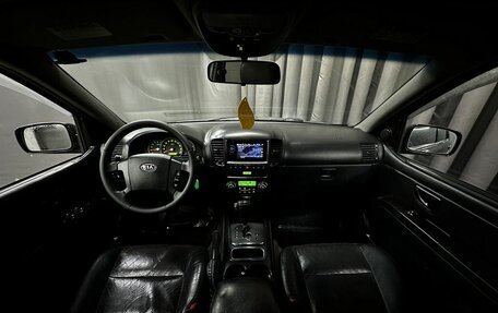 KIA Sorento IV, 2008 год, 769 777 рублей, 11 фотография