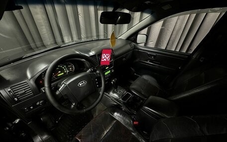 KIA Sorento IV, 2008 год, 769 777 рублей, 6 фотография