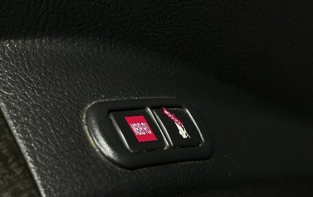 KIA Sorento IV, 2008 год, 769 777 рублей, 16 фотография