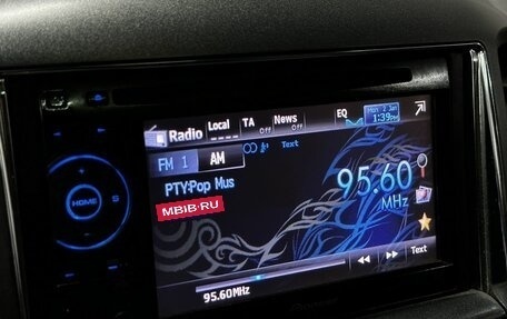 KIA Sorento IV, 2008 год, 769 777 рублей, 18 фотография