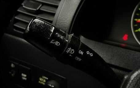 KIA Sorento IV, 2008 год, 769 777 рублей, 19 фотография