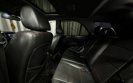 KIA Sorento IV, 2008 год, 769 777 рублей, 24 фотография