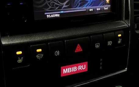 KIA Sorento IV, 2008 год, 769 777 рублей, 22 фотография