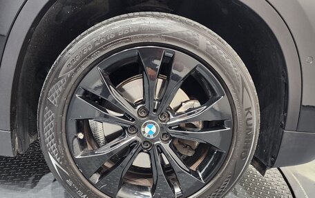 BMW X1, 2020 год, 2 750 469 рублей, 7 фотография