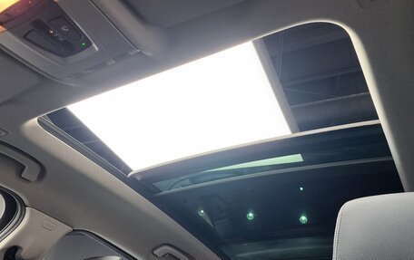 BMW X1, 2020 год, 2 750 469 рублей, 19 фотография