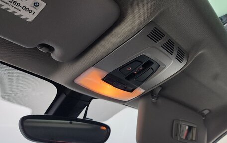 BMW X1, 2020 год, 2 750 469 рублей, 18 фотография