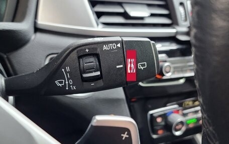 BMW X1, 2020 год, 2 750 469 рублей, 17 фотография