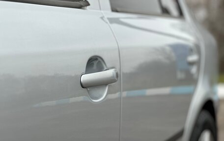 Skoda Octavia IV, 2008 год, 570 000 рублей, 14 фотография