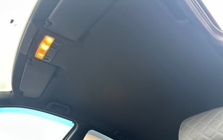 Skoda Octavia IV, 2008 год, 570 000 рублей, 21 фотография