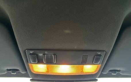 Skoda Octavia IV, 2008 год, 570 000 рублей, 24 фотография