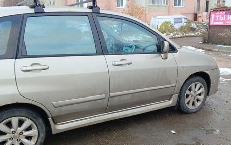 Suzuki Liana, 2007 год, 350 000 рублей, 2 фотография