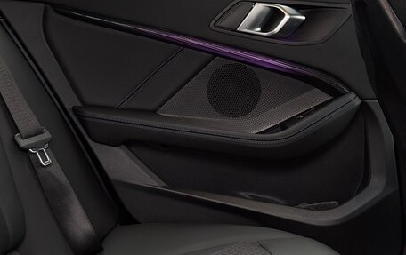 BMW 1 серия, 2021 год, 2 990 000 рублей, 16 фотография