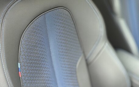 BMW 1 серия, 2021 год, 2 990 000 рублей, 8 фотография